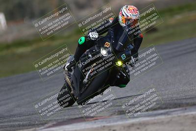 media/Mar-23-2025-TrackDaz (Sun) [[88a7749186]]/A Group/11am (Sunset)/